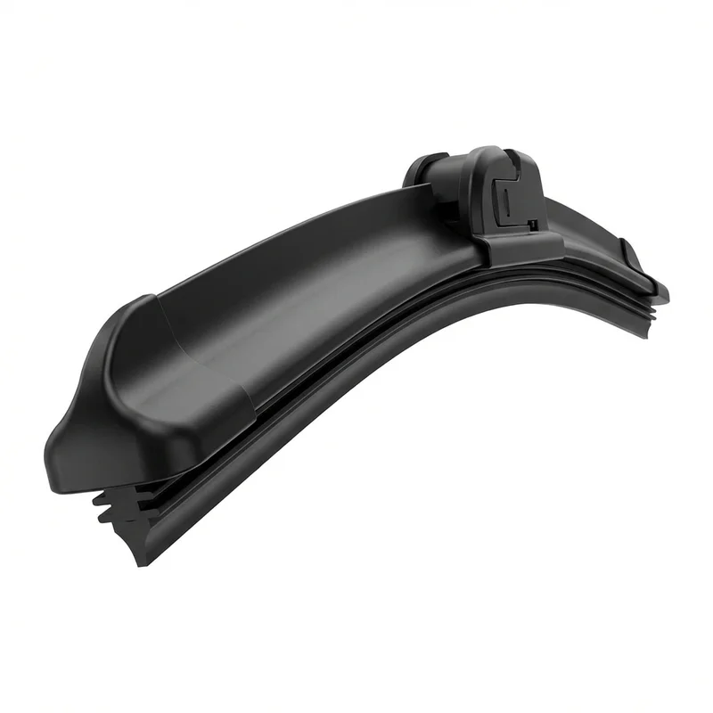 Balai d'Essuie-Glace Côté Passager pour Kenworth K200 (1993 - 1993) - 1