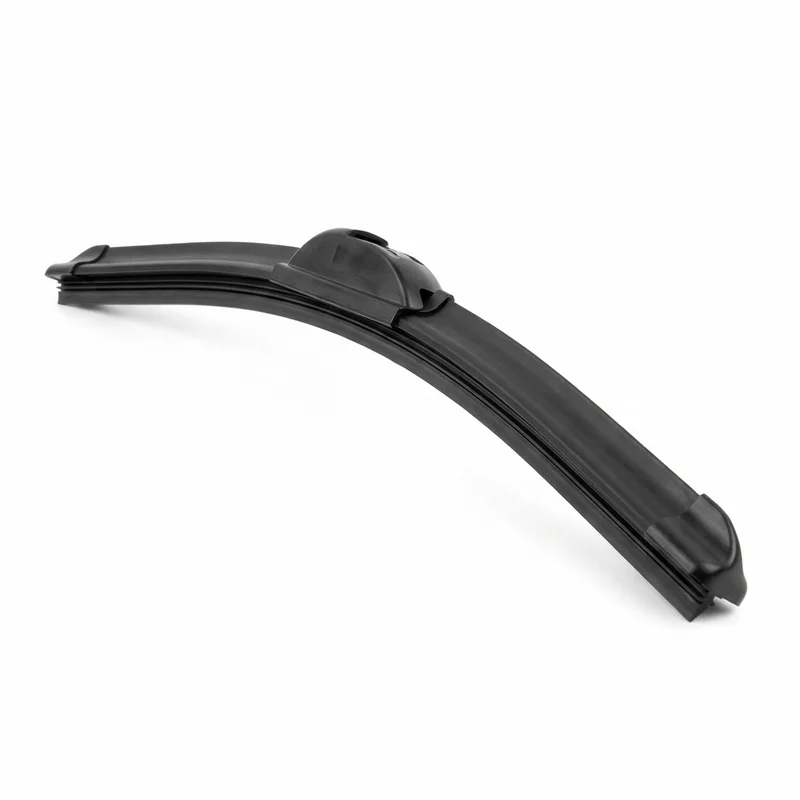 Balai d'Essuie-Glace Côté Conducteur pour Kenworth K300 (1999 - 2001) - 1