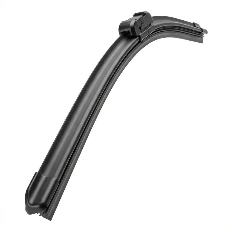 Balai d'Essuie-Glace Côté Passager pour Kenworth T170 (2008 - 2021) - 1