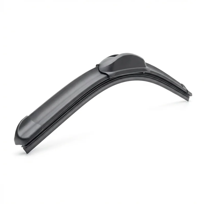 Balai d'Essuie-Glace Côté Conducteur pour Kenworth T2000 (1997 - 2011) - 1