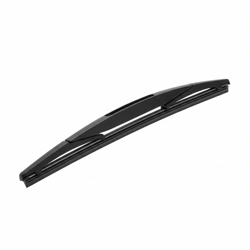 Balai d'Essuie-Glace Arrière pour Kenworth T370 (2008 - 2021) - 1