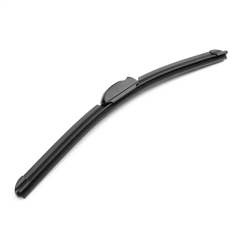 Balai d'Essuie-Glace Côté Passager pour Kenworth T600A (2007 - 2008) - 1