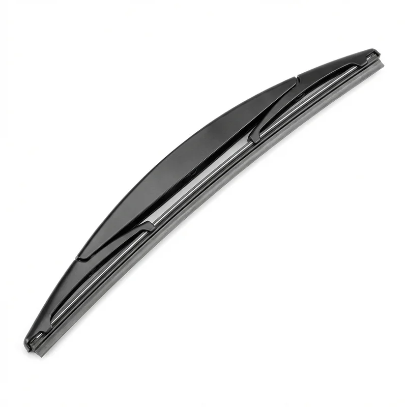 Balai d'Essuie-Glace Côté Passager pour Kenworth T680 (2012 - 2021) - 1