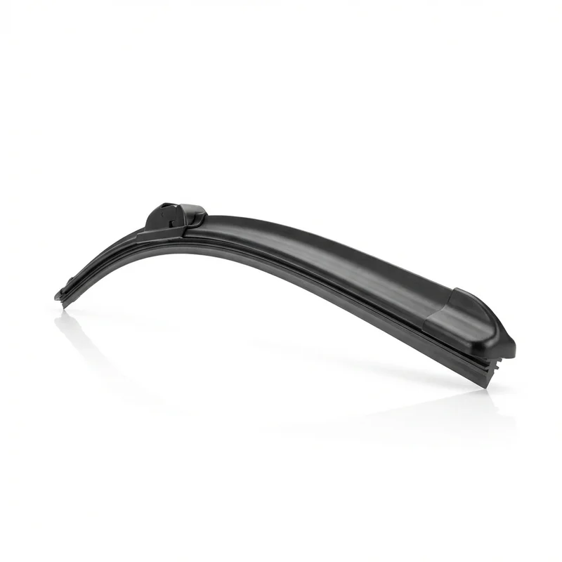 Balai d'Essuie-Glace Côté Passager pour Kenworth T700 (2011 - 2015) - 1