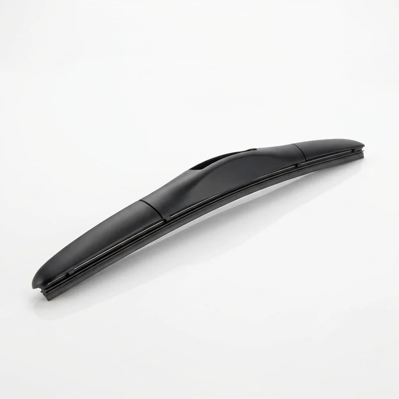 Balai d'Essuie-Glace Arrière pour Kenworth W900 (2007 - 2020) - 1