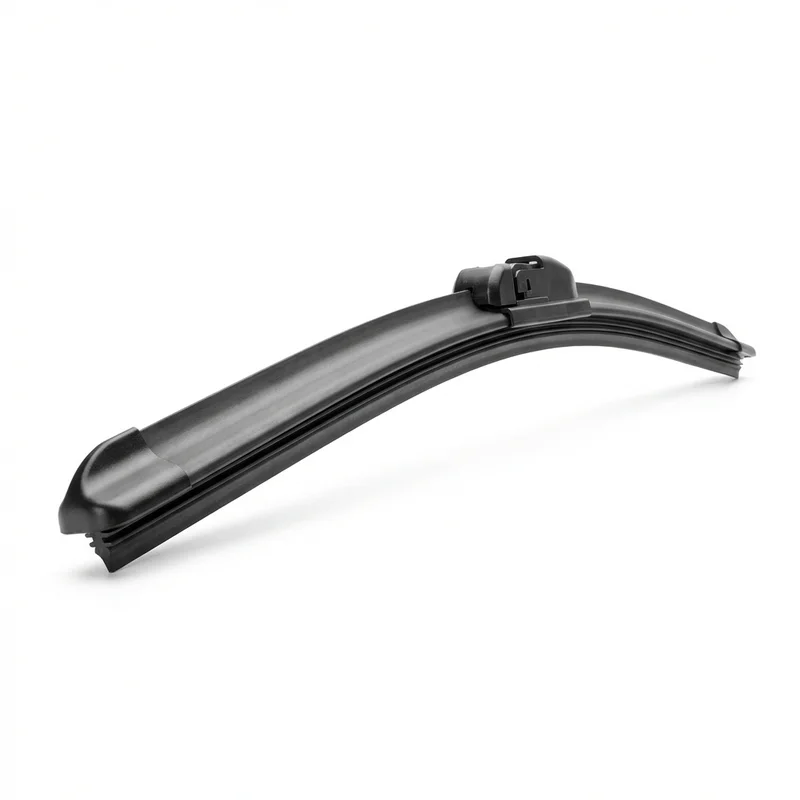 Balai d'Essuie-Glace Côté Conducteur pour Kia K4 (2025 - 2025) - 1