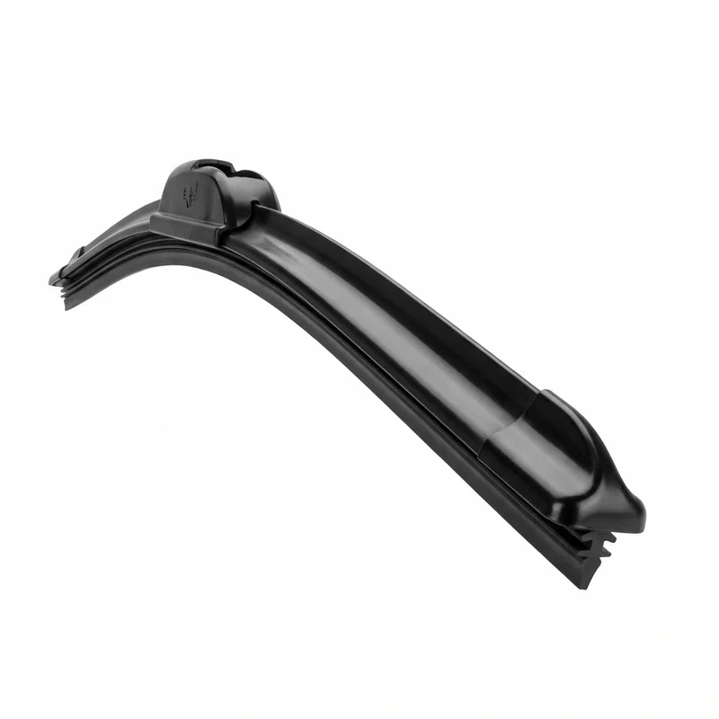 Balai d'Essuie-Glace Côté Conducteur pour Kia K5 (2021 - 2025) - 1