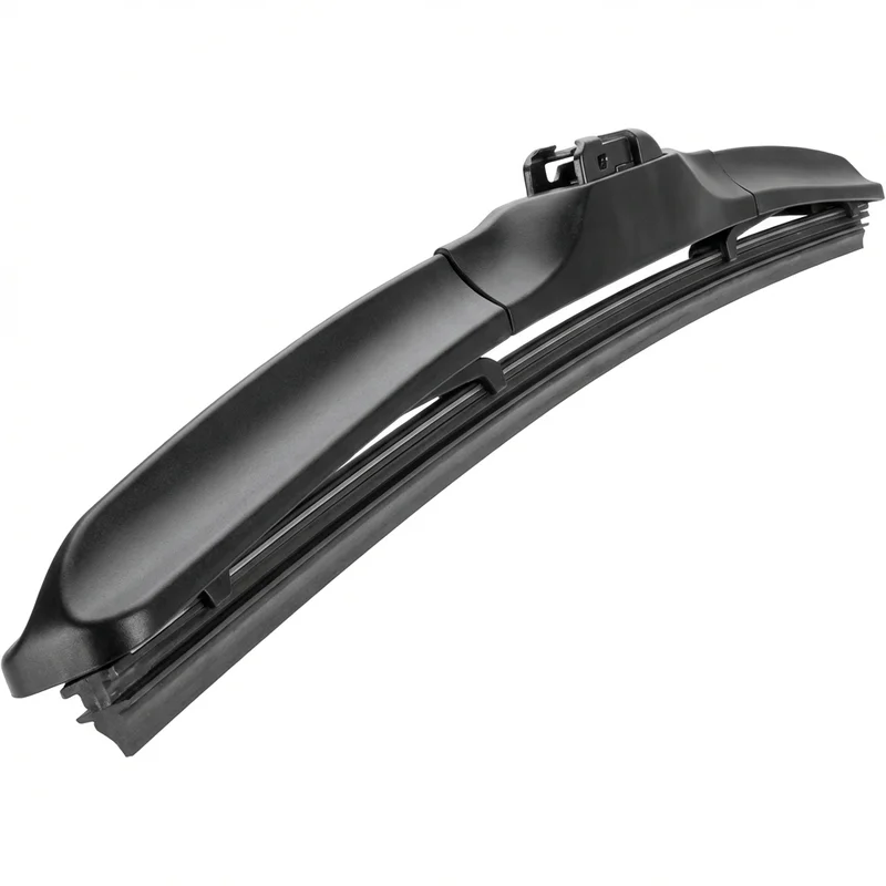 Balai d'Essuie-Glace Côté Conducteur pour Kia K900 (2015 - 2020) - 1