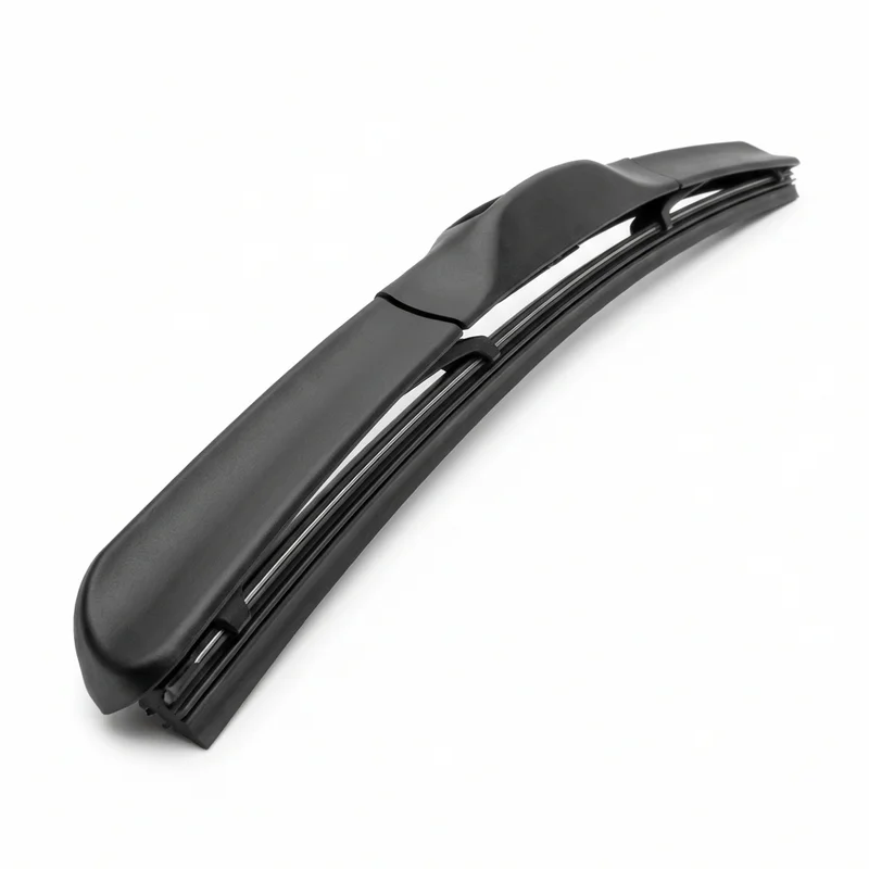 Balai d'Essuie-Glace Côté Passager pour Kia Niro EV (2019 - 2025) - 1