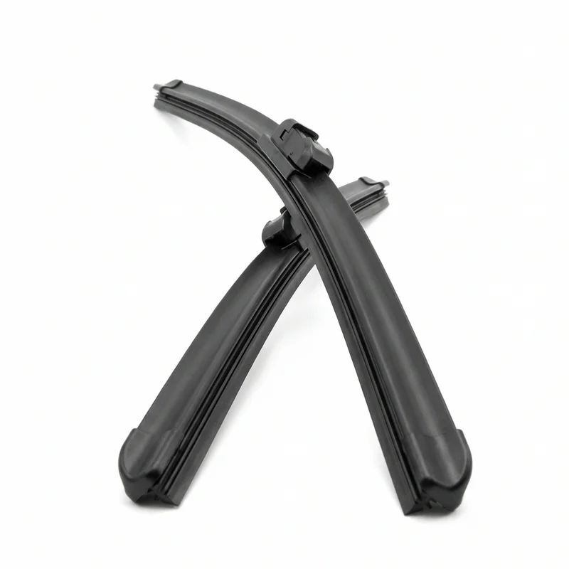 Balai d'Essuie-Glace Côté Conducteur pour Kia Seltos (2020 - 2025) - 1