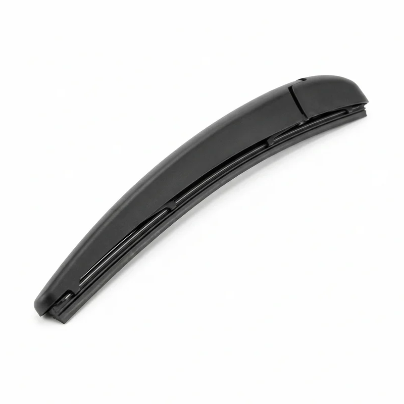 Balai d'Essuie-Glace Arrière pour Kia Seltos (2020 - 2025) - 1