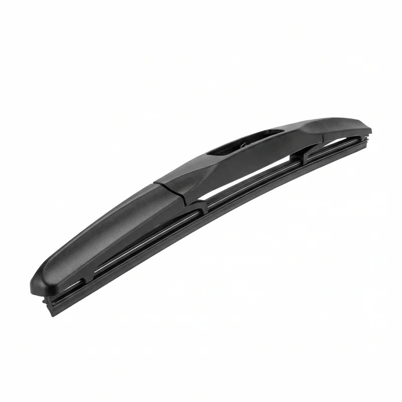 Balai d'Essuie-Glace Arrière pour Kia Soul EV (2015 - 2023) - 1