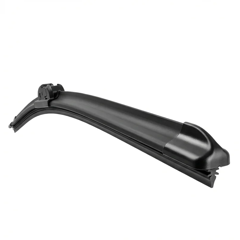 Balai d'Essuie-Glace Côté Passager pour Kia Soul (2010 - 2025) - 1