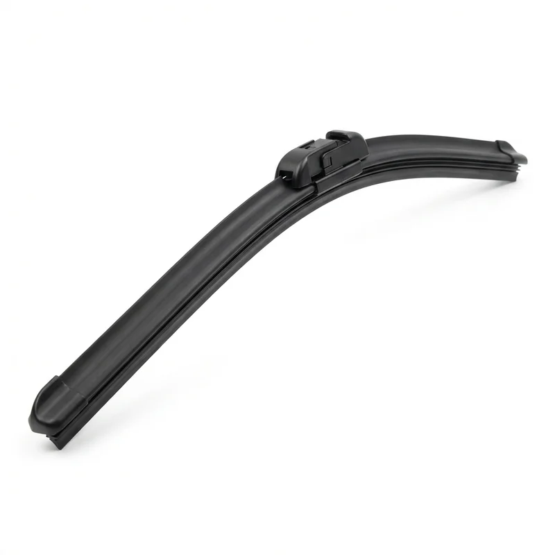 Balai d'Essuie-Glace Côté Conducteur pour Kia Spectra (2000 - 2009) - 1