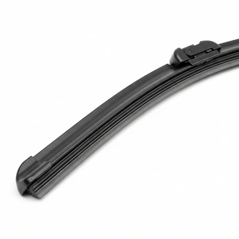 Balai d'Essuie-Glace Côté Conducteur pour Lamborghini Aventador (2012 - 2020) - 1