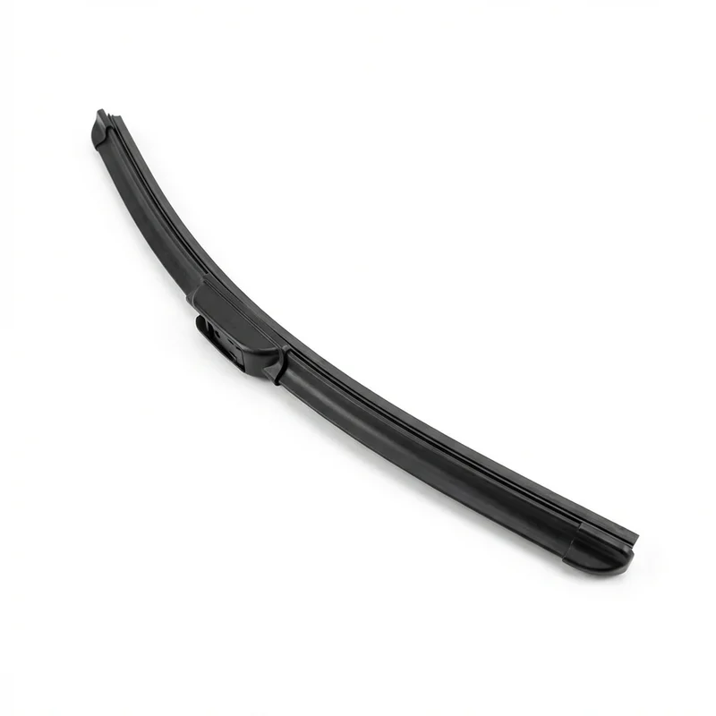 Balai d'Essuie-Glace Côté Conducteur pour Lamborghini Gallardo (2008 - 2014) - 1