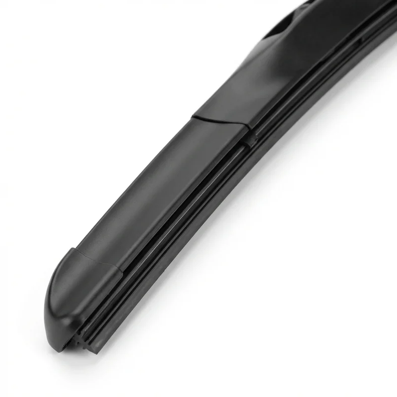 Balai d'Essuie-Glace Côté Passager pour Lamborghini Gallardo (2008 - 2014) - 1