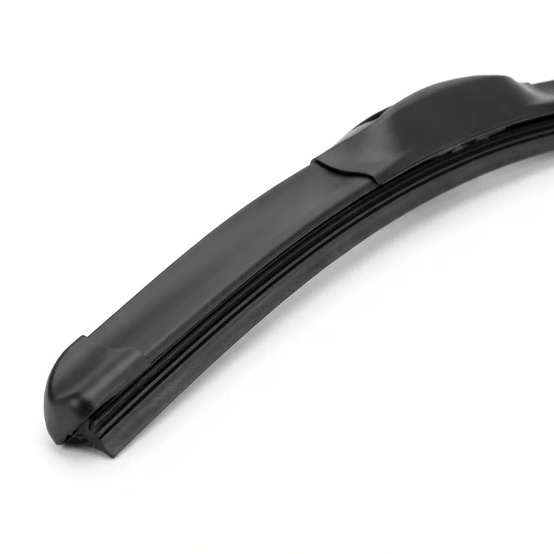 Balai d'Essuie-Glace Côté Conducteur pour Lamborghini Huracan (2015 - 2020) - 1