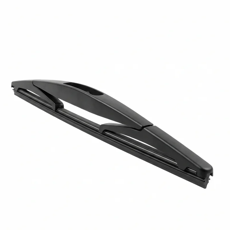 Balai d'Essuie-Glace Arrière pour Lancia Beta (1976 - 1981) - 1