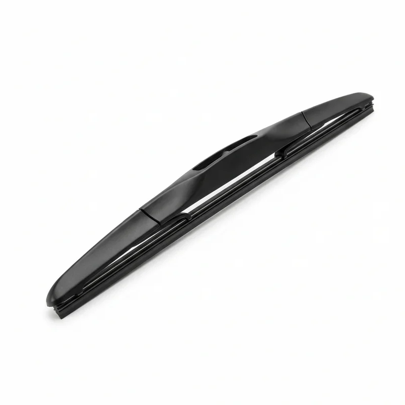 Balai d'Essuie-Glace Côté Conducteur pour Lancia Stratos (1974 - 1974) - 1