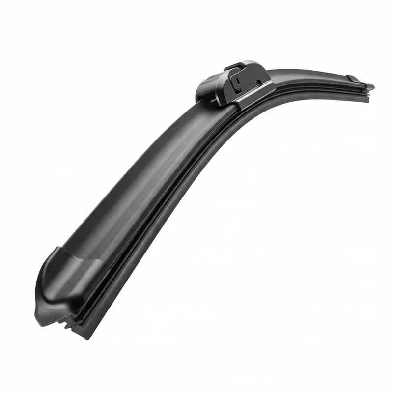 Balai d'Essuie-Glace Côté Conducteur pour Land Rover Defender 110 (1993 - 2024) - 1