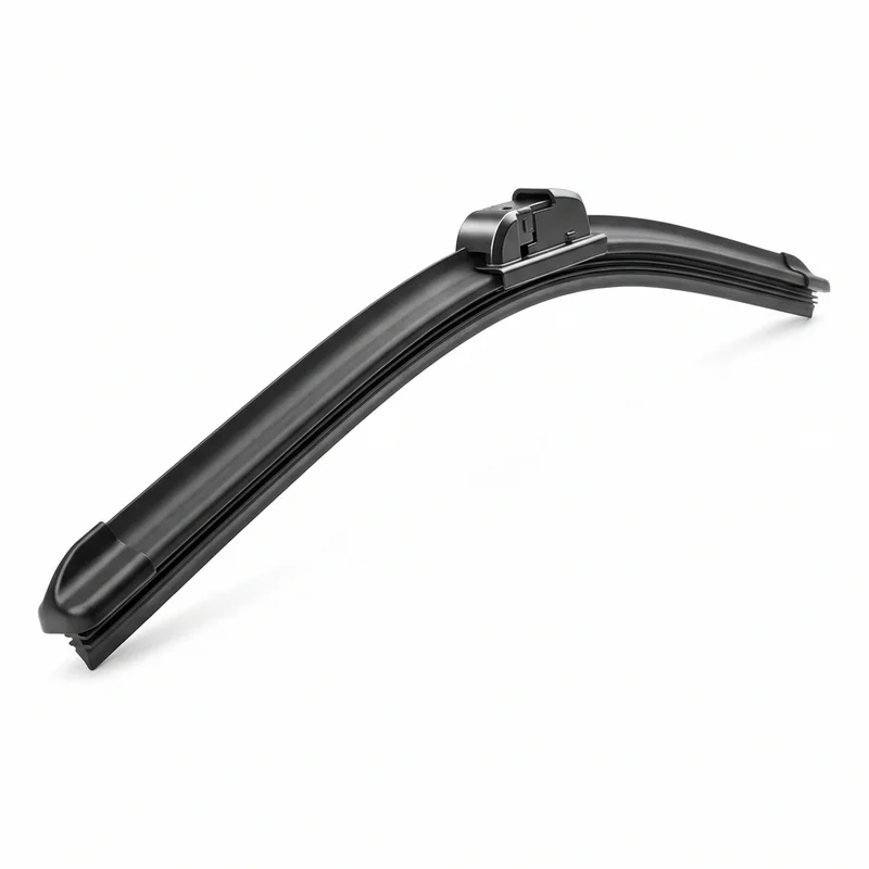 Balai d'Essuie-Glace Côté Passager pour Land Rover Defender 130 (2023 - 2024) - 1