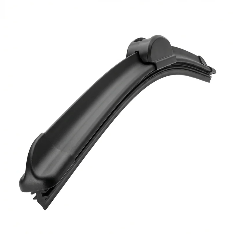 Balai d'Essuie-Glace Côté Conducteur pour Land Rover Defender (2011 - 2015) - 1