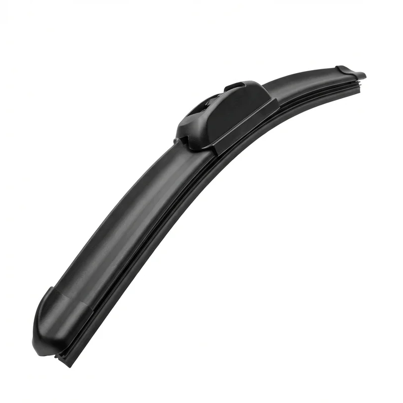 Balai d'Essuie-Glace Côté Passager pour Land Rover Defender (2011 - 2015) - 1