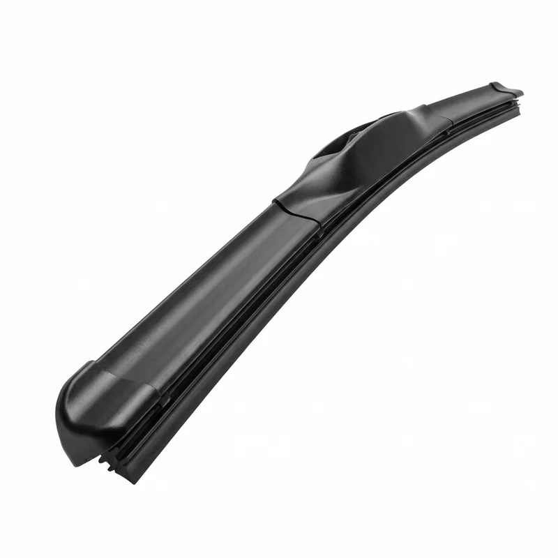 Balai d'Essuie-Glace Côté Passager pour Land Rover Discovery (1994 - 2024) - 1