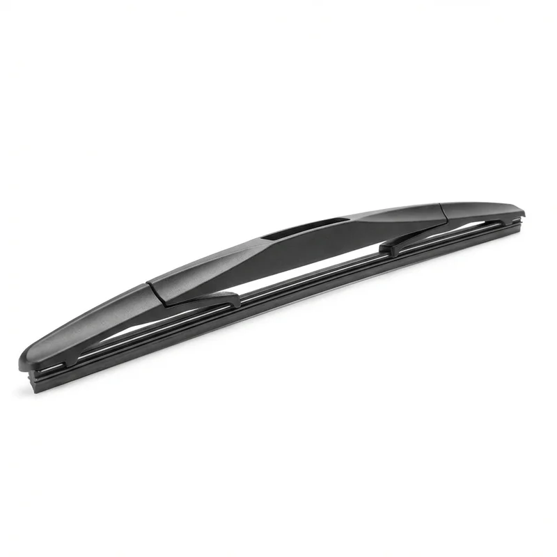 Balai d'Essuie-Glace Arrière pour Land Rover Discovery (1994 - 2024) - 1