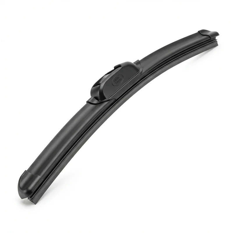 Balai d'Essuie-Glace Côté Passager pour Land Rover Land Rover (1970 - 1974) - 1