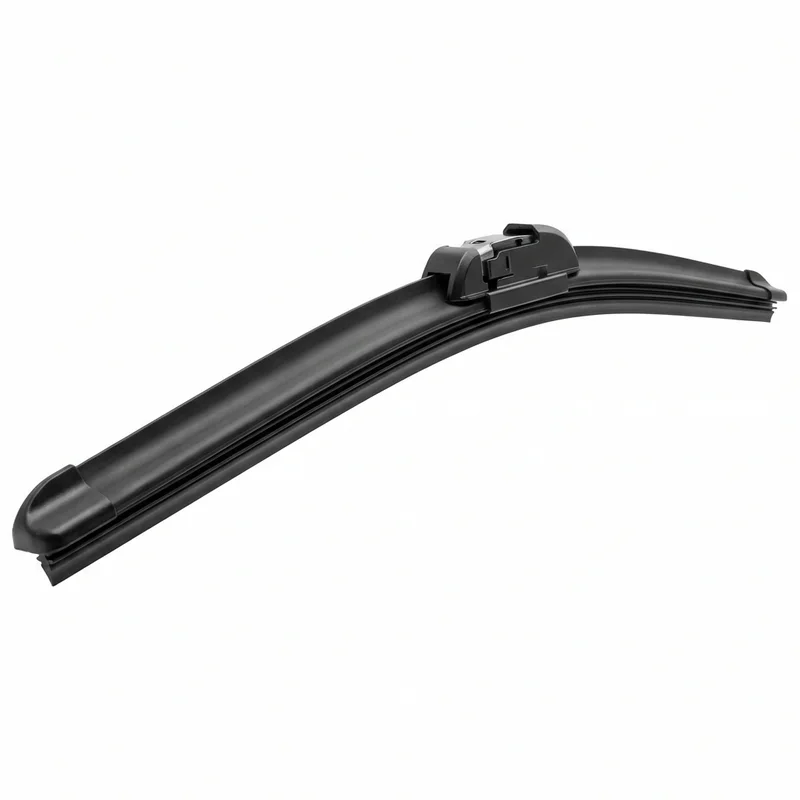 Balai d'Essuie-Glace Côté Passager pour Land Rover Range Rover Velar (2018 - 2025) - 1