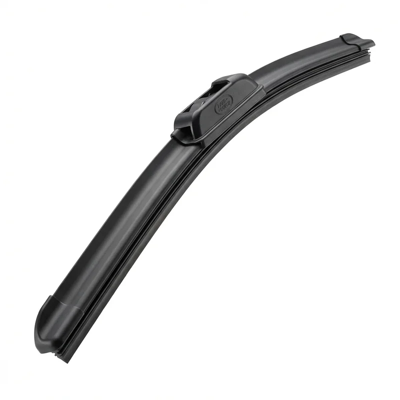 Balai d'Essuie-Glace Côté Passager pour Land Rover Range Rover (1970 - 2022) - 1