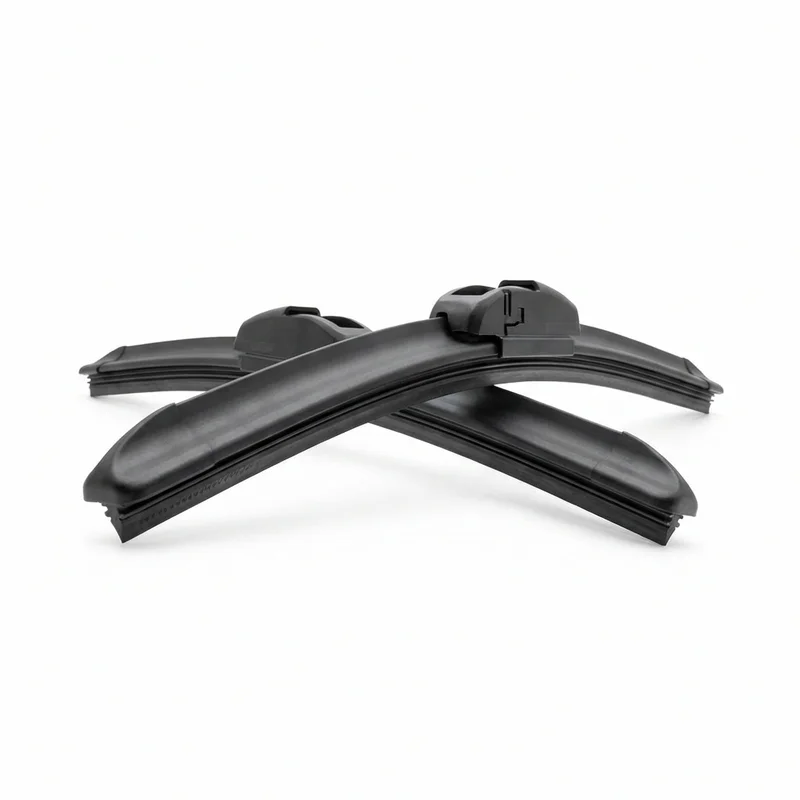 Balai d'Essuie-Glace Arrière pour Leisure Travel Wonder (2019 - 2023) - 1