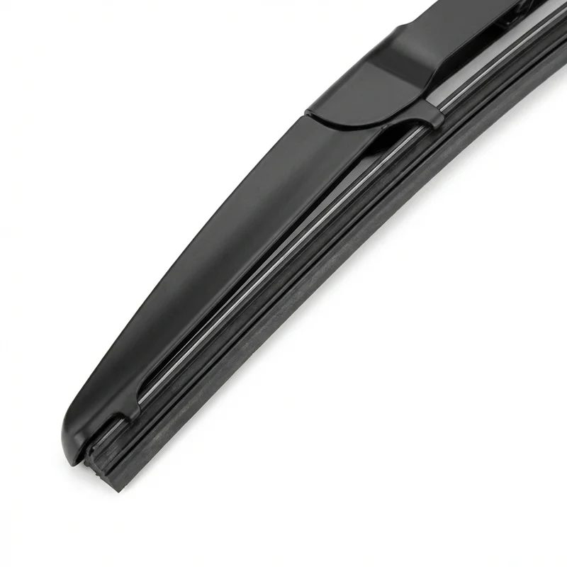 Balai d'Essuie-Glace Côté Passager pour Lexus CT200h (2011 - 2017) - 1