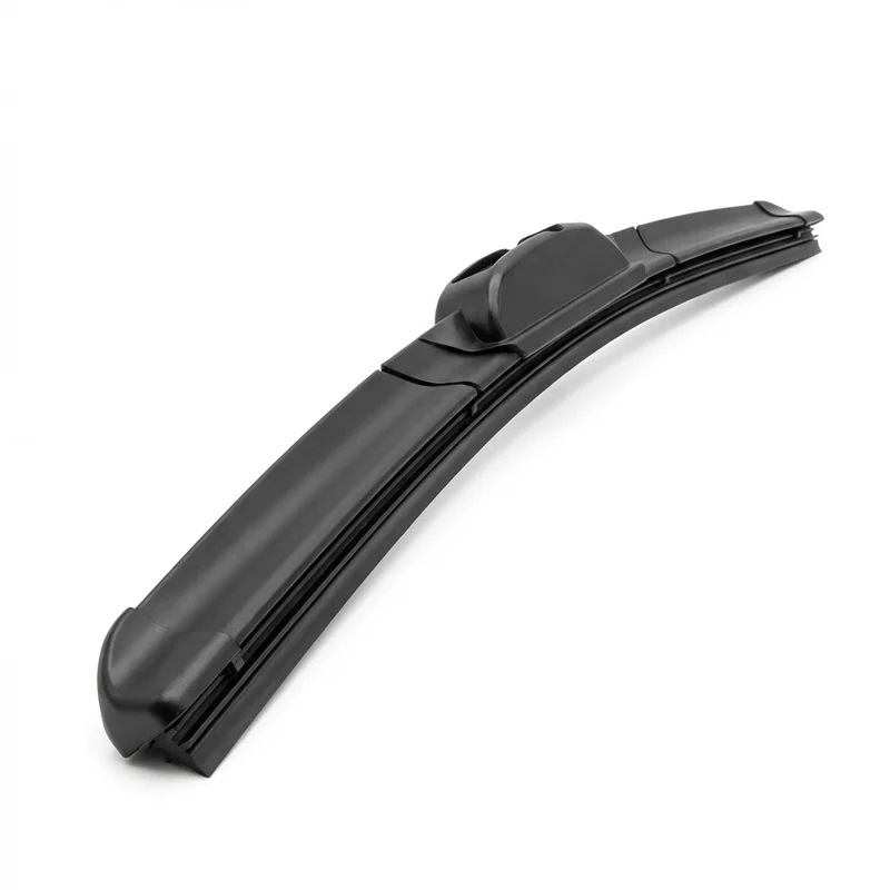 Balai d'Essuie-Glace Côté Conducteur pour Lexus ES250 (1990 - 2025) - 1