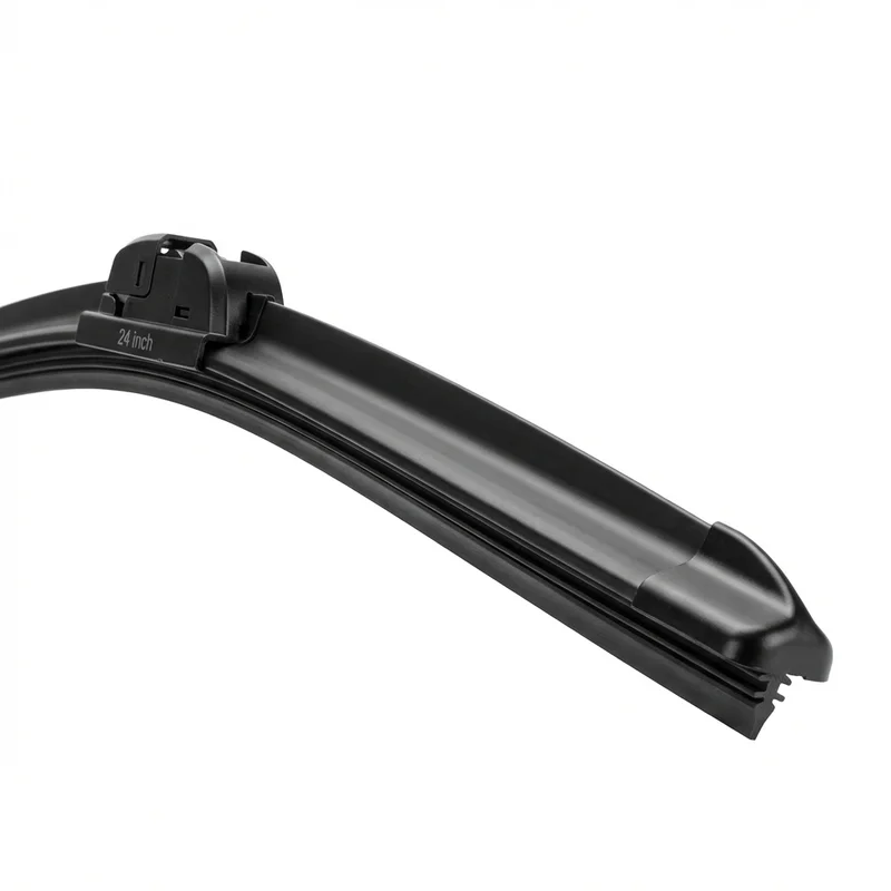 Balai d'Essuie-Glace Côté Conducteur pour Lexus ES300 (1992 - 2003) - 1