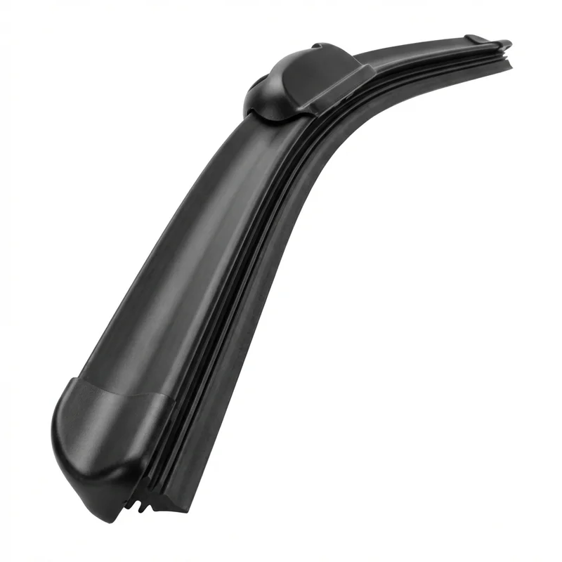 Balai d'Essuie-Glace Côté Conducteur pour Lexus ES330 (2004 - 2006) - 1