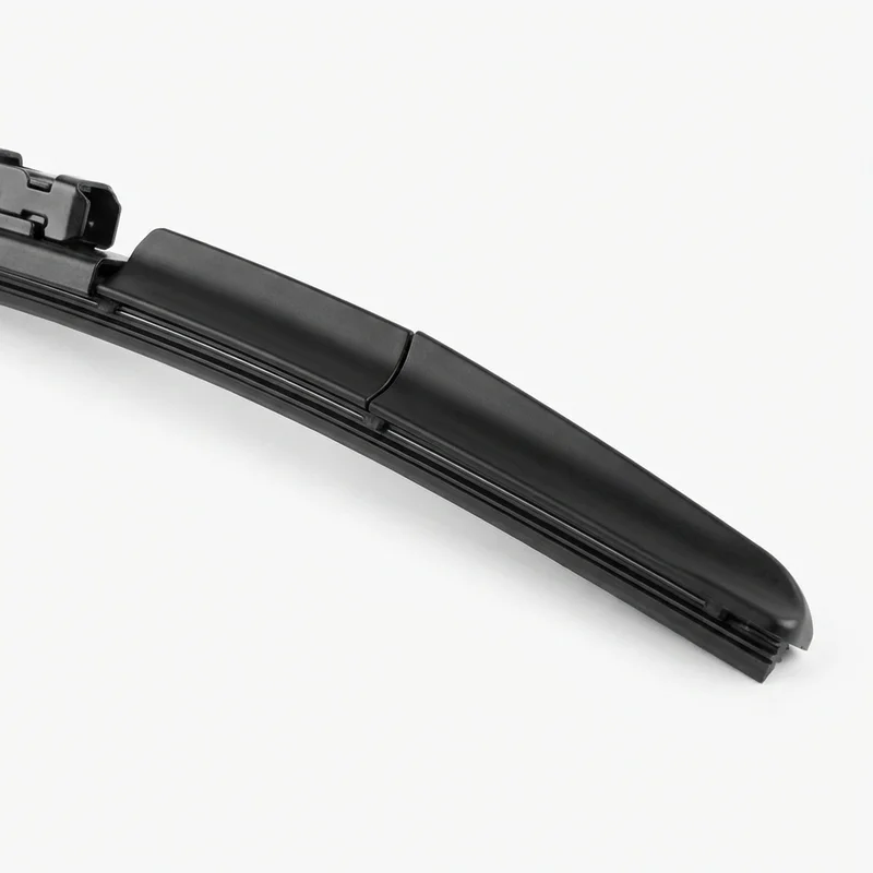 Balai d'Essuie-Glace Côté Conducteur pour Lexus ES350 (2007 - 2025) - 1