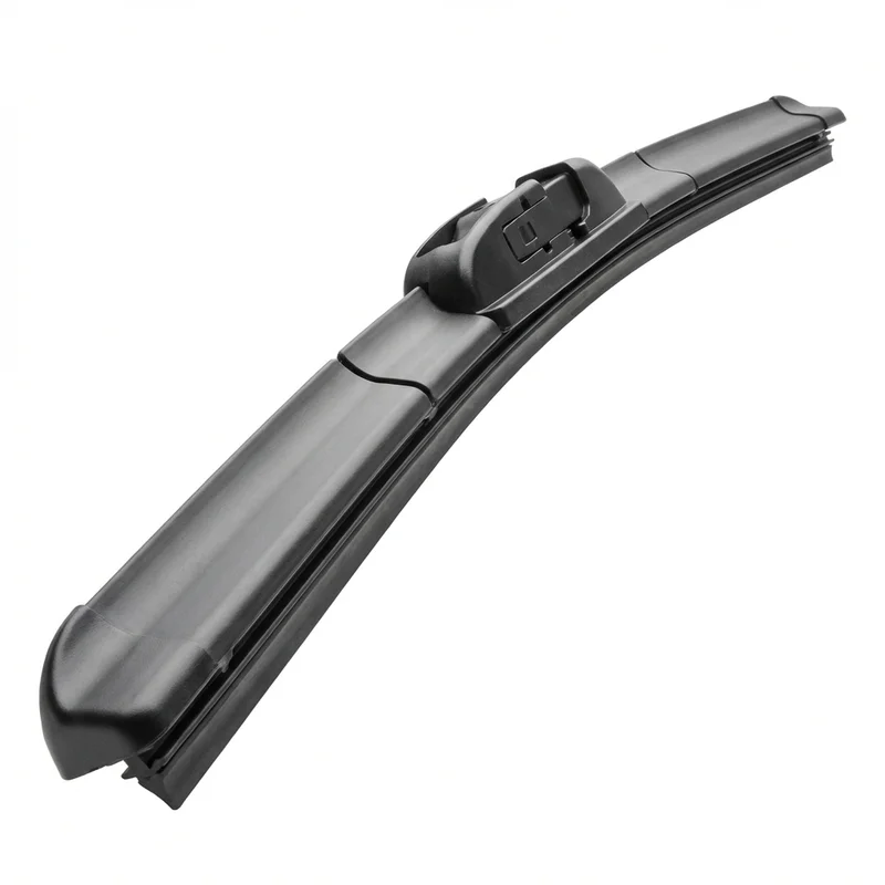 Balai d'Essuie-Glace Arrière pour Lexus GS300 (1993 - 2019) - 1