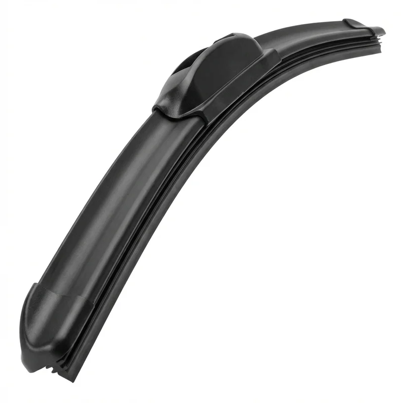 Balai d'Essuie-Glace Côté Passager pour Lexus GS350 (2007 - 2020) - 1