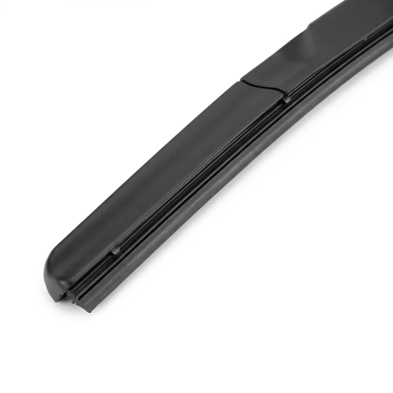 Balai d'Essuie-Glace Arrière pour Lexus GS350 (2007 - 2020) - 1