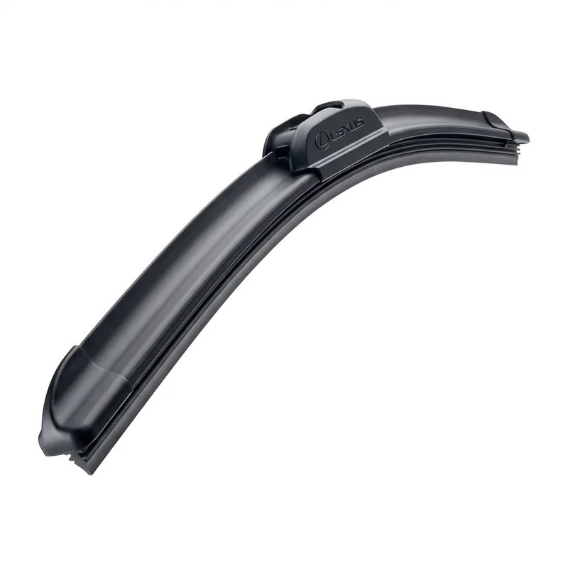 Balai d'Essuie-Glace Côté Conducteur pour Lexus GS400 (1998 - 2000) - 1