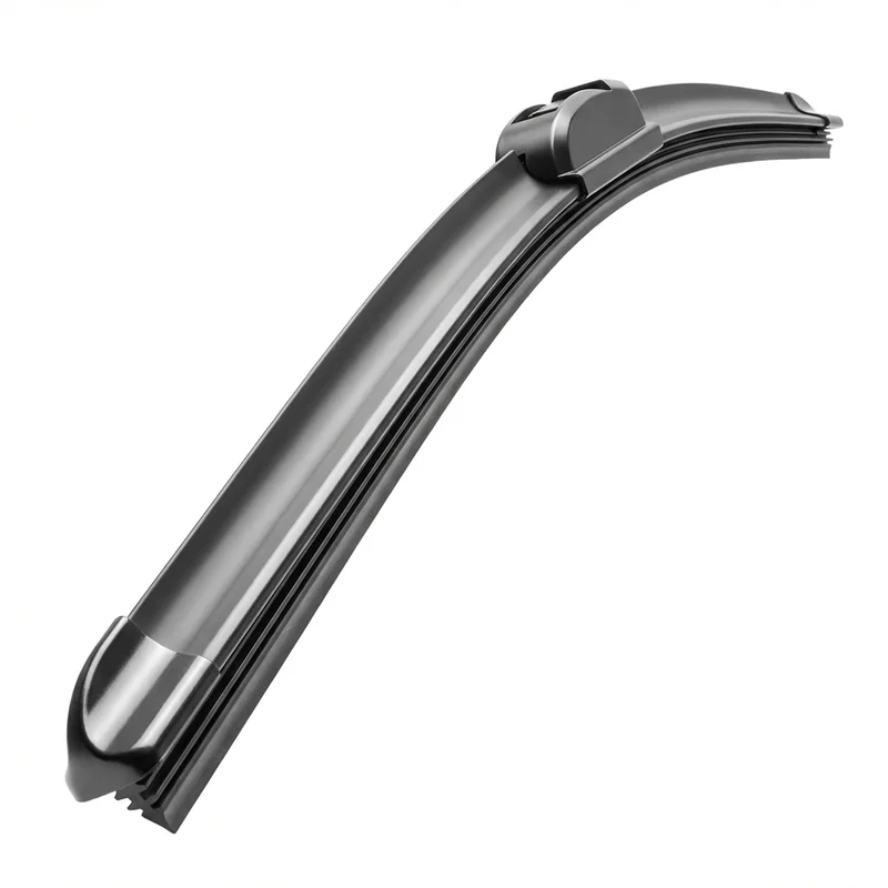 Balai d'Essuie-Glace Côté Conducteur pour Lexus GS430 (2001 - 2007) - 1