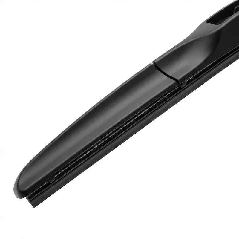 Balai d'Essuie-Glace Côté Conducteur pour Lexus GS460 (2008 - 2011) - 1