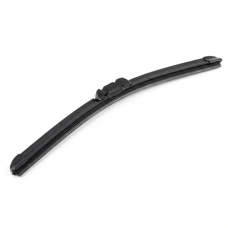 Balai d'Essuie-Glace Côté Passager pour Lexus GS460 (2008 - 2011) - 1