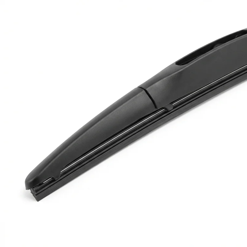 Balai d'Essuie-Glace Arrière pour Lexus GS460 (2008 - 2011) - 1