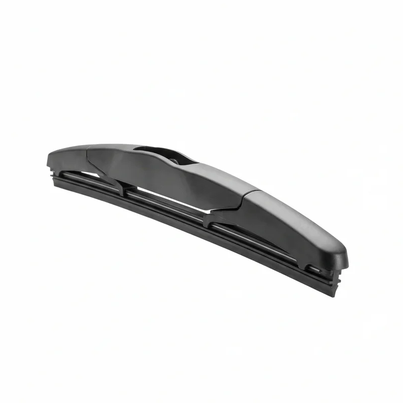 Balai d'Essuie-Glace Arrière pour Lexus GX470 (2003 - 2009) - 1