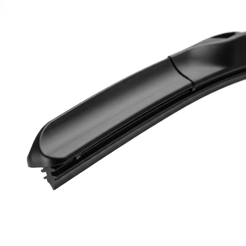 Balai d'Essuie-Glace Côté Conducteur pour Lexus IS200t (2016 - 2017) - 1