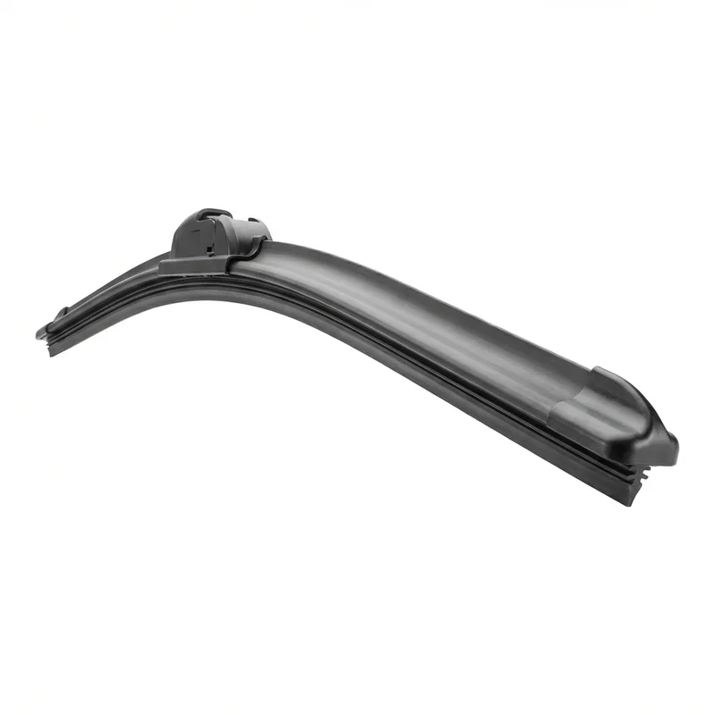 Balai d'Essuie-Glace Côté Passager pour Lexus IS250 (2006 - 2015) - 1